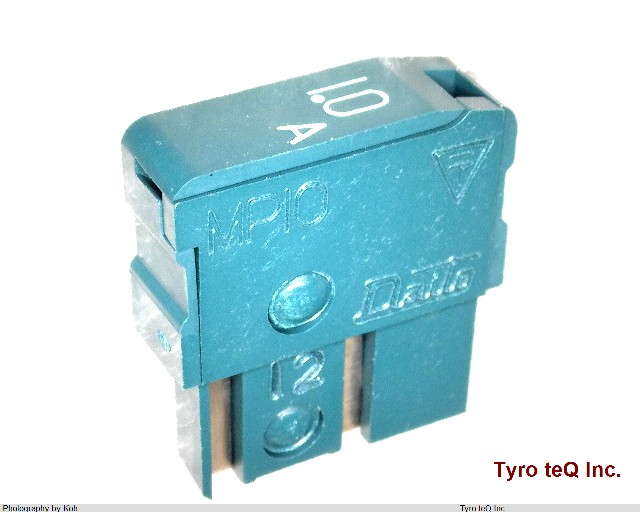 MP-10