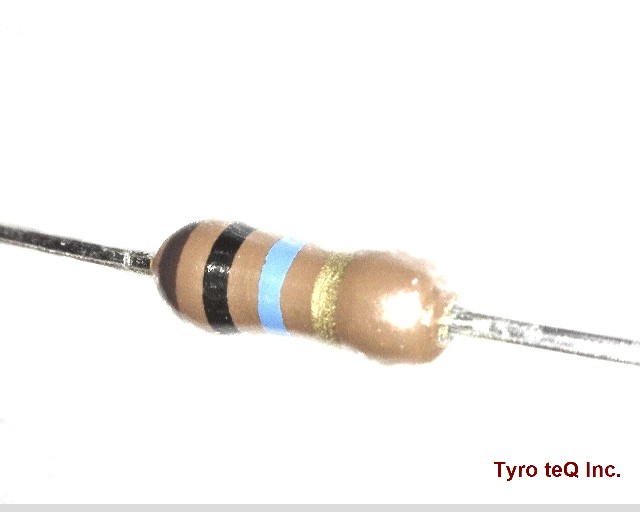 HMGL1/4B10MOHMJ