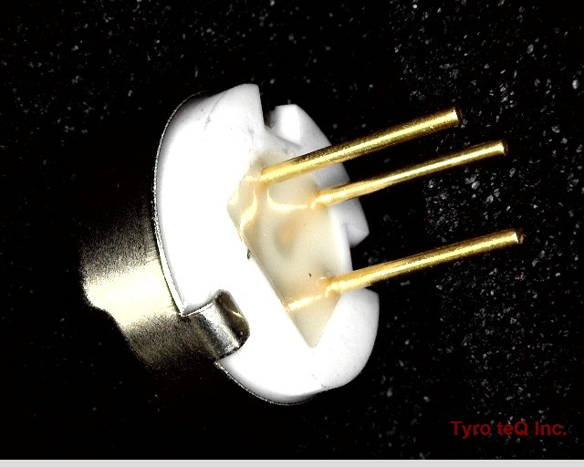 RJ-13P 100OHM(101)