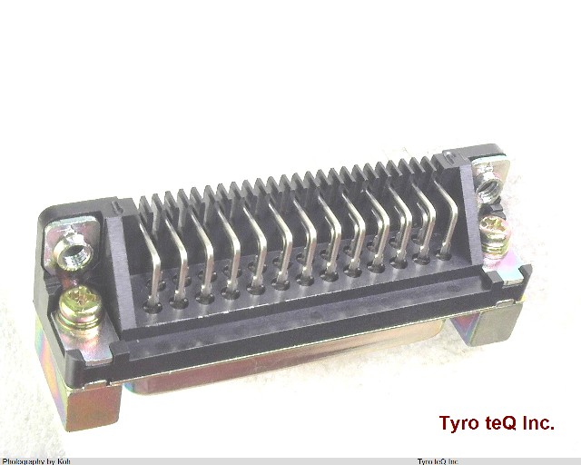 RDBD-25S-LN