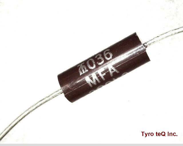 MFAEC3902F