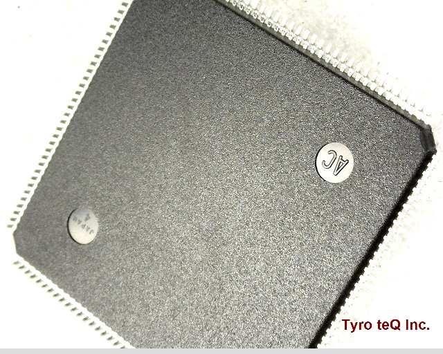 HD64F7145F50V