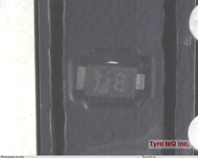 CUS15I30A(T5L,TEMQ