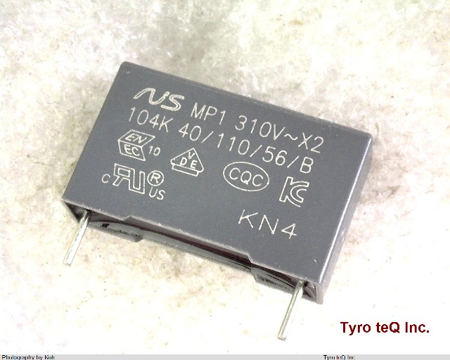 MP1C0310K104D0150035