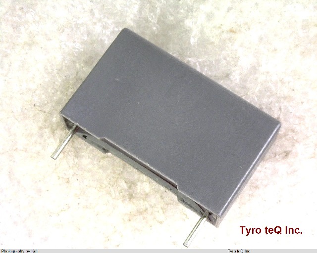 MP1C0310K104D0150035
