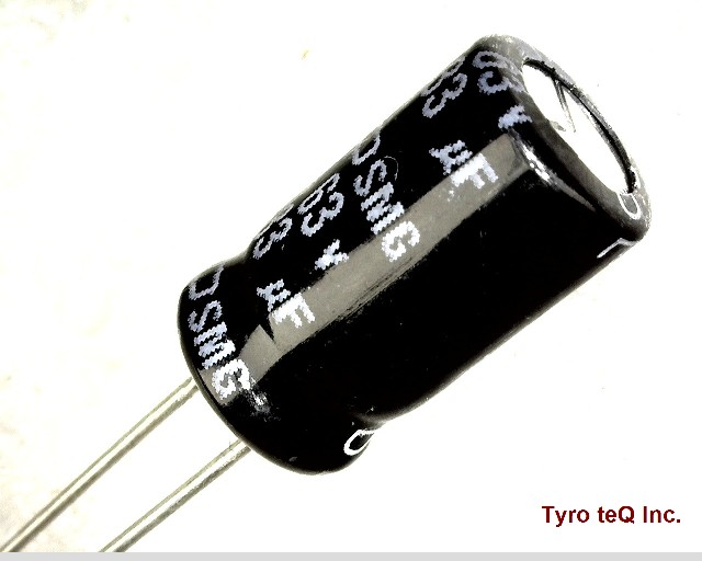 ESMG630ELL330MF11D