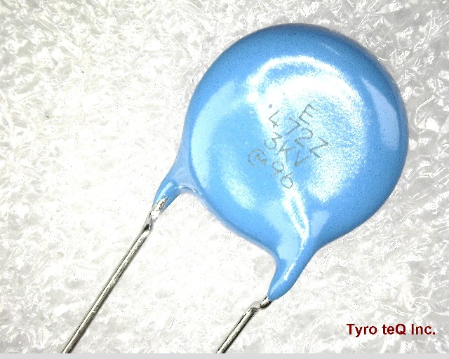 DEBE33F472ZA3B
