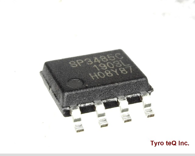 SP3485CN-L
