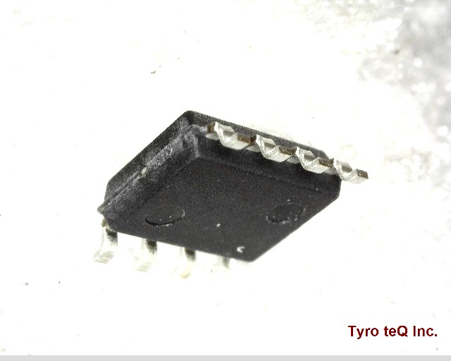 SP3485CN-L