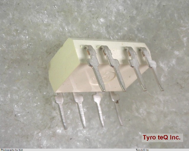 TLP2530(F)