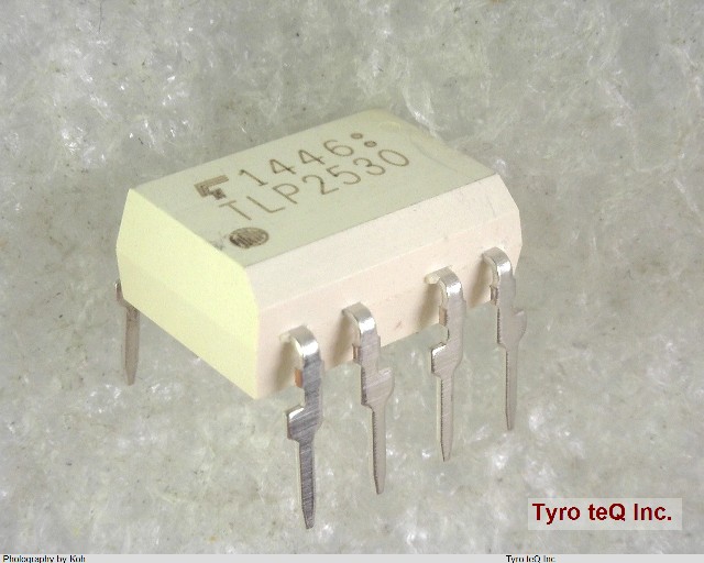 TLP2530(F)