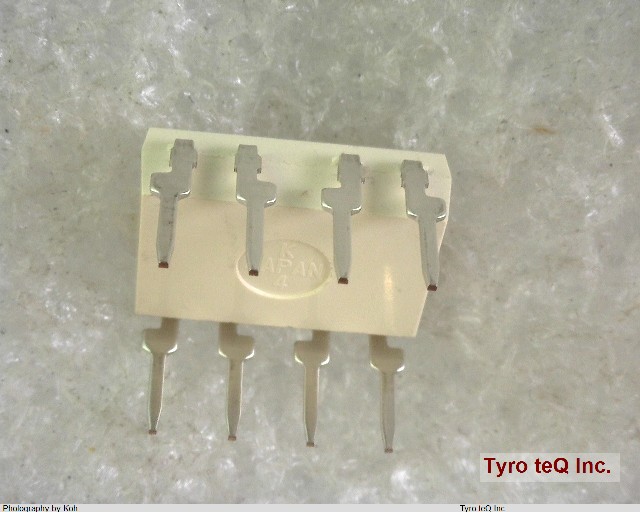 TLP2530(F)