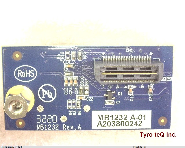 B-LCDAD-HDMI1