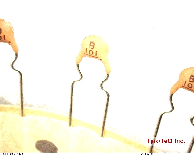 DD104-989B101K50