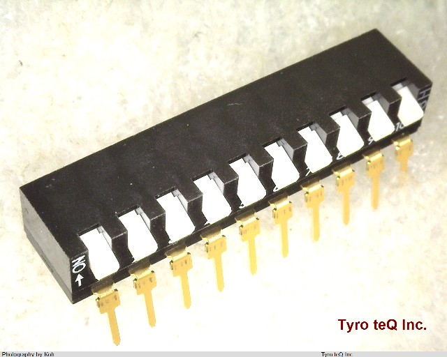 CYP-1002MC