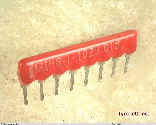 M8-1-102J