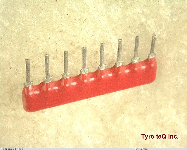 M8-1-102J