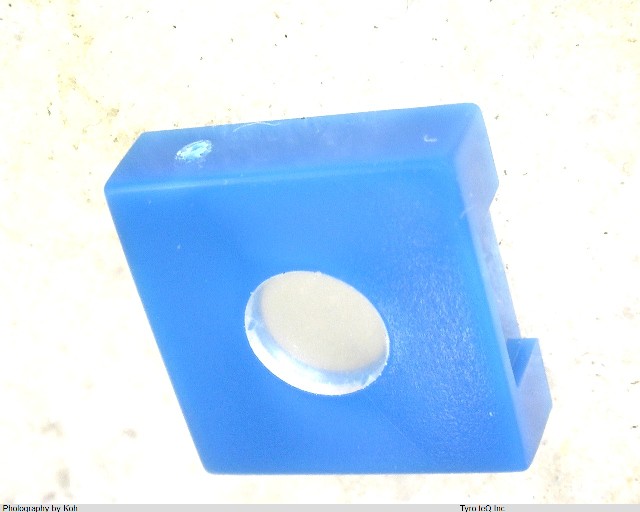 140007480073