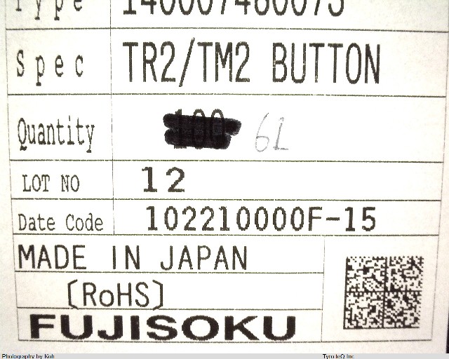 140007480073