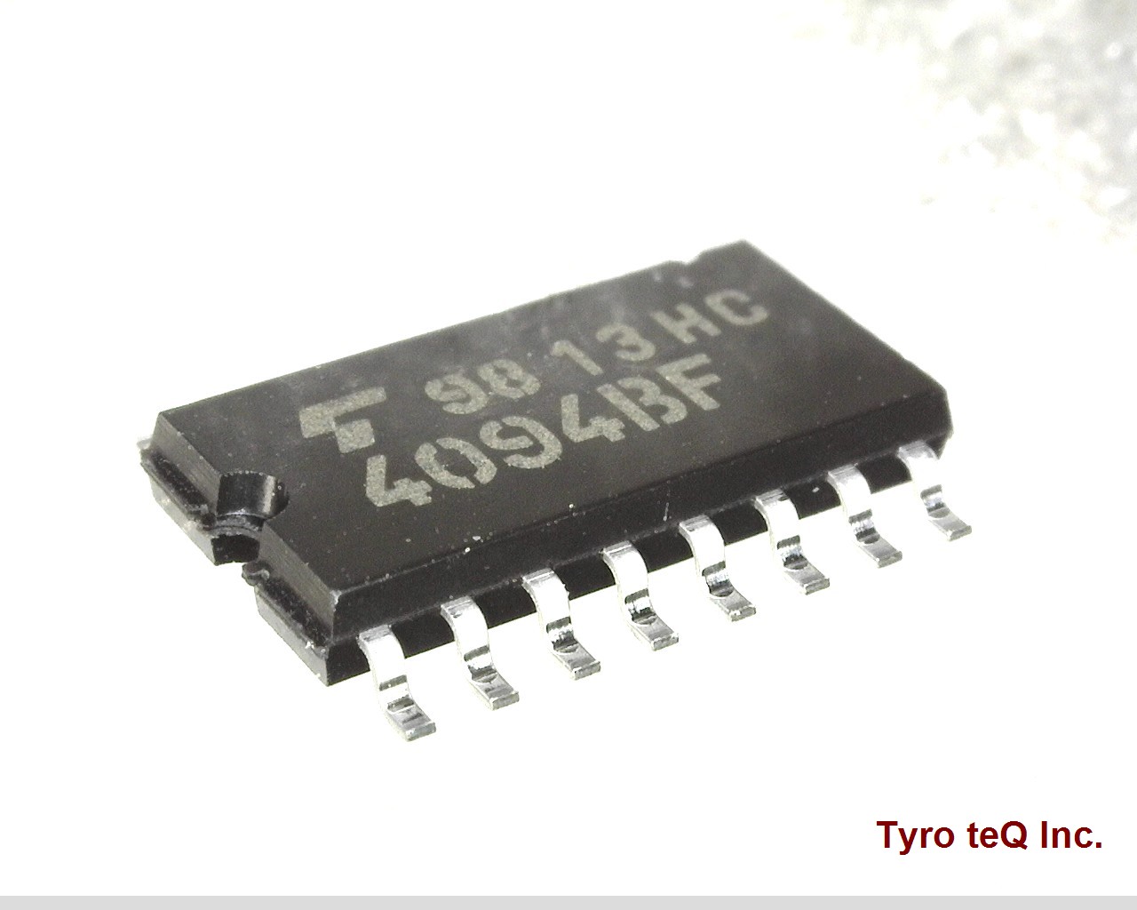 TC4094BF