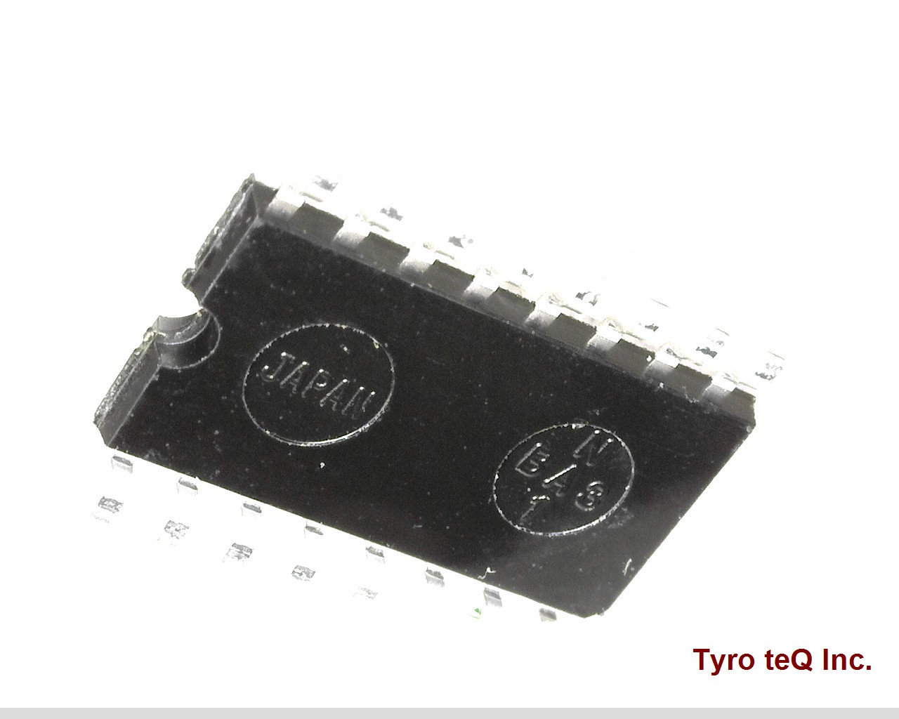 TC4094BF