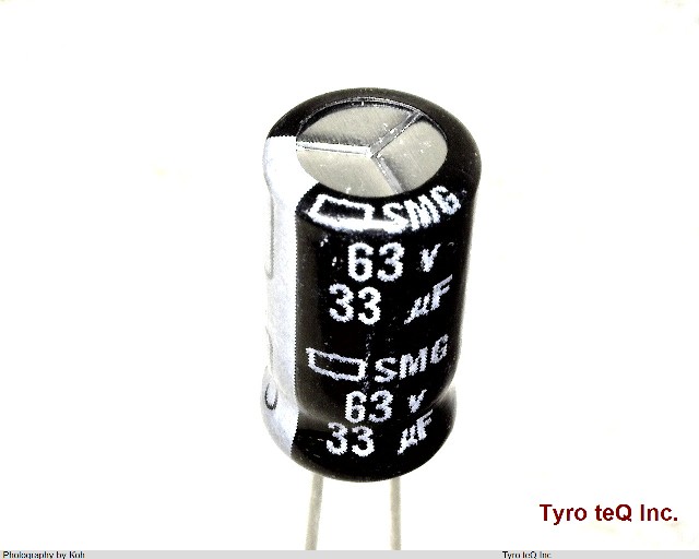 ESMG630ELL330MF11D
