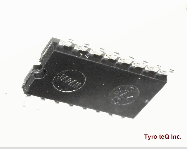 TC4021BF