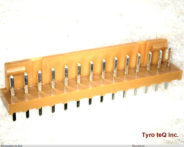 IL-G-14P-S3T2-E