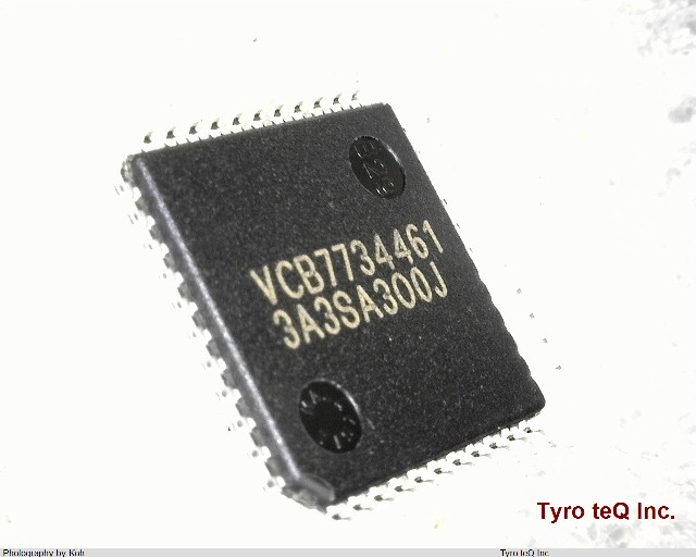 EPM3064ATC44-10