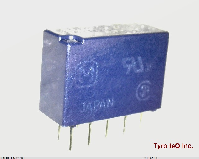 TN2-24V