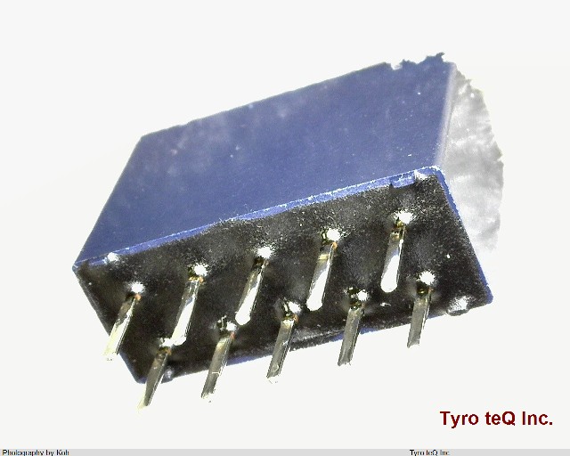 TN2-24V