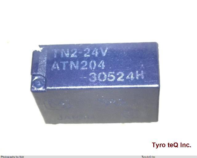 ATN204