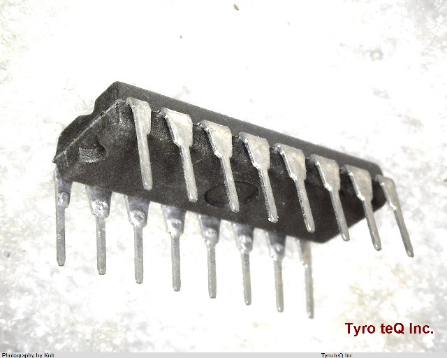 74F163AN