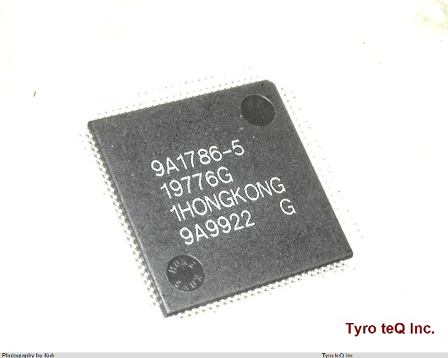 ATF1508ASVL-20AC100
