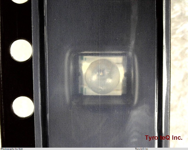KPED-3528SRC