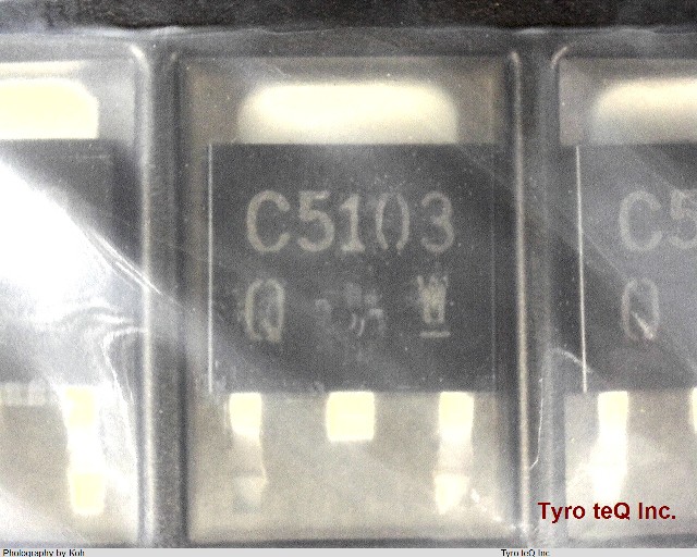 2SC5103TLQ