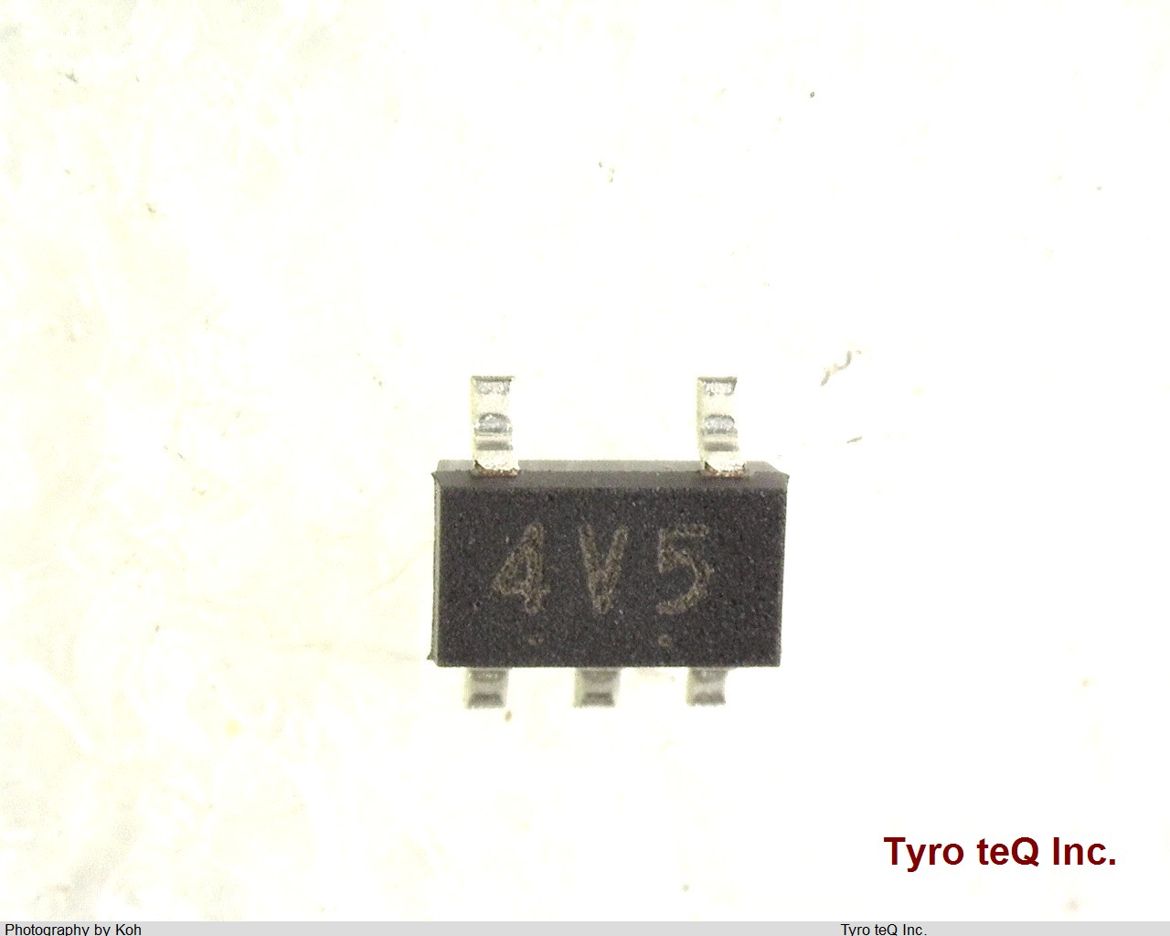 TAR5S45