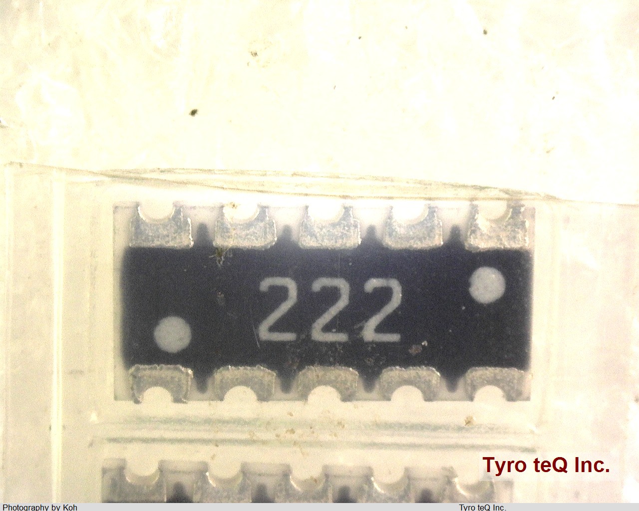 BCN318SBI222J7