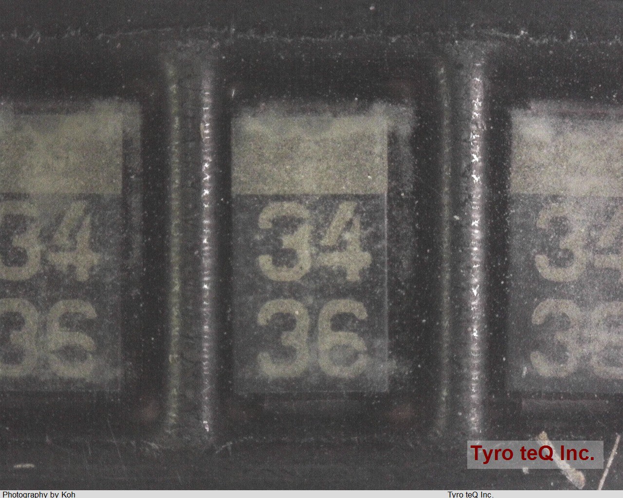 RB160L-40TE25