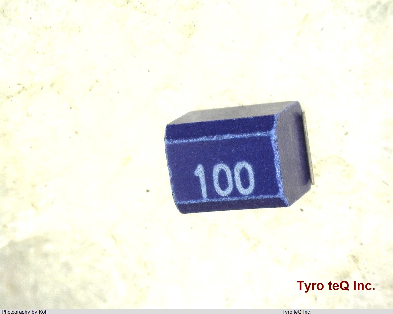 NLC453232T-100K