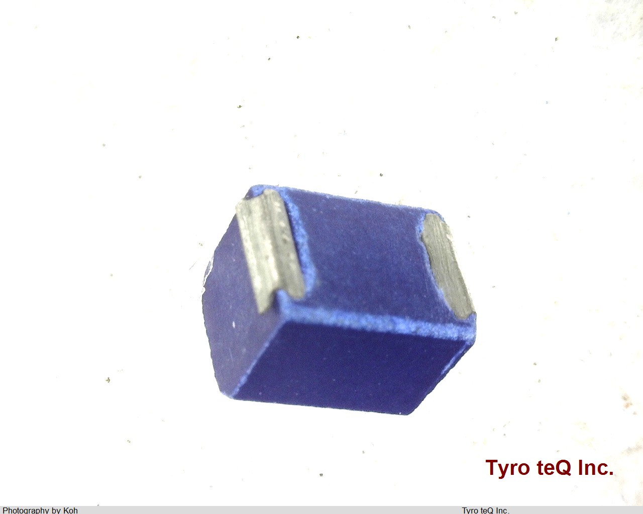NLC453232T-100K