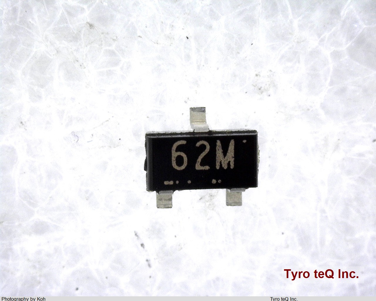 NNCD6.2MF-T1B-A