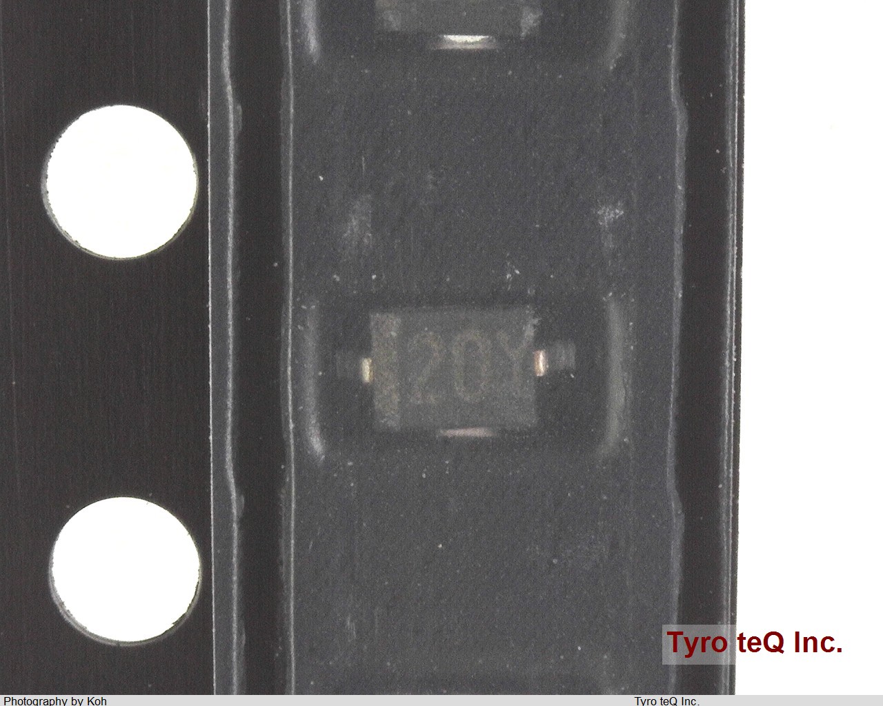 02DZ20-X