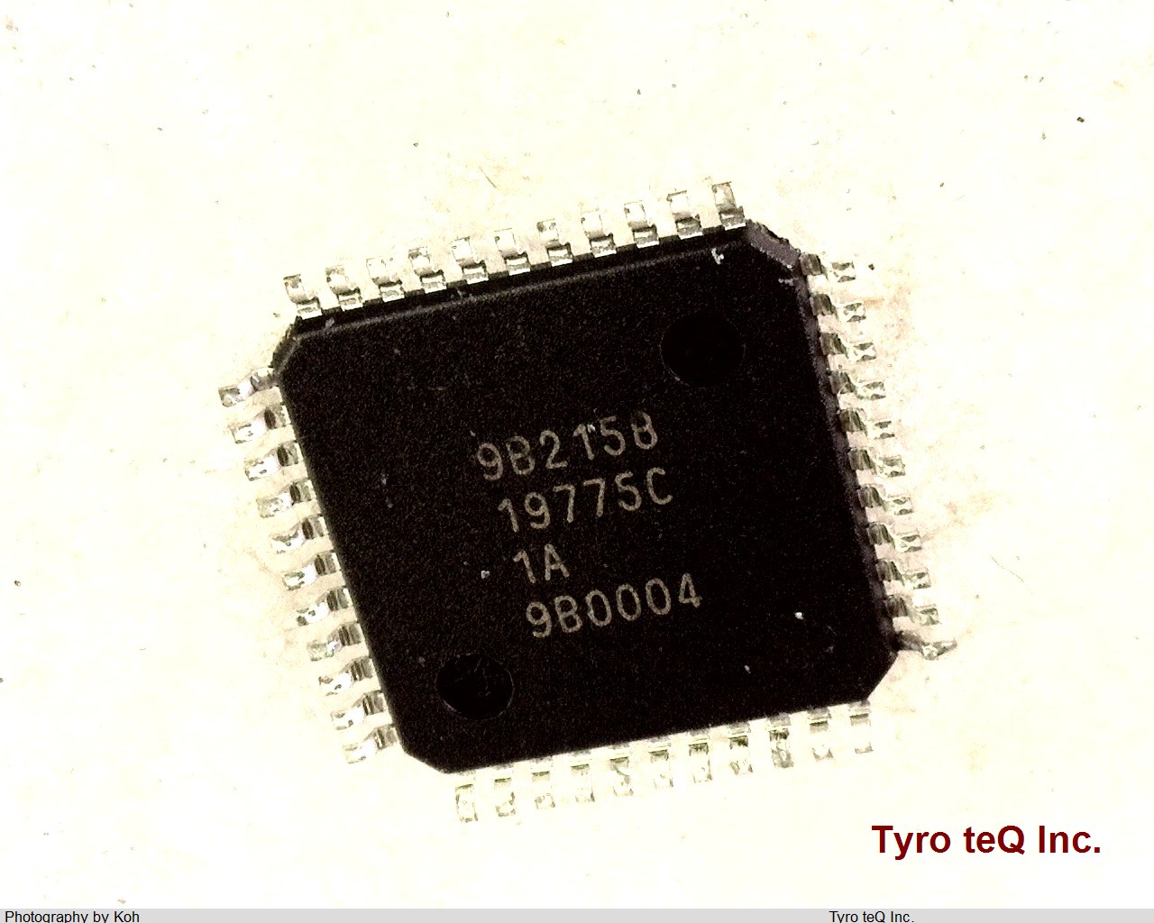 ATF1504ASV-15AC44
