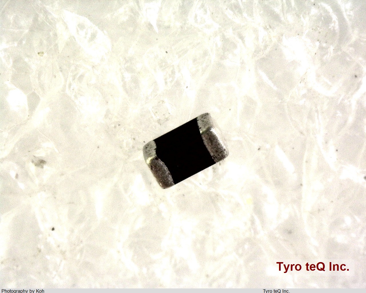 AVR-M1608C220KT2AB