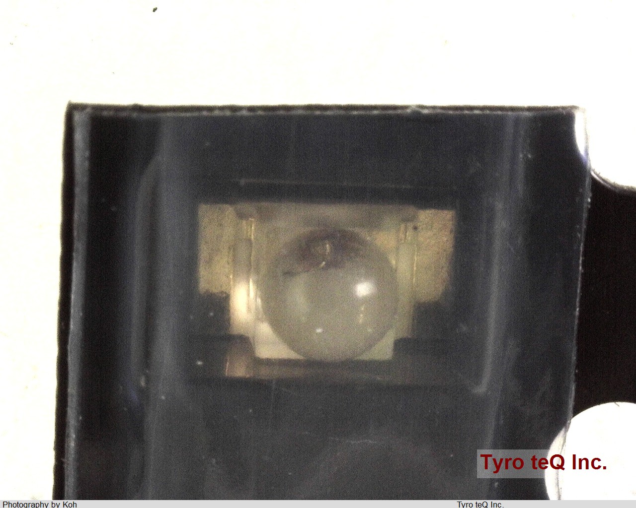 HBR1105W-TR