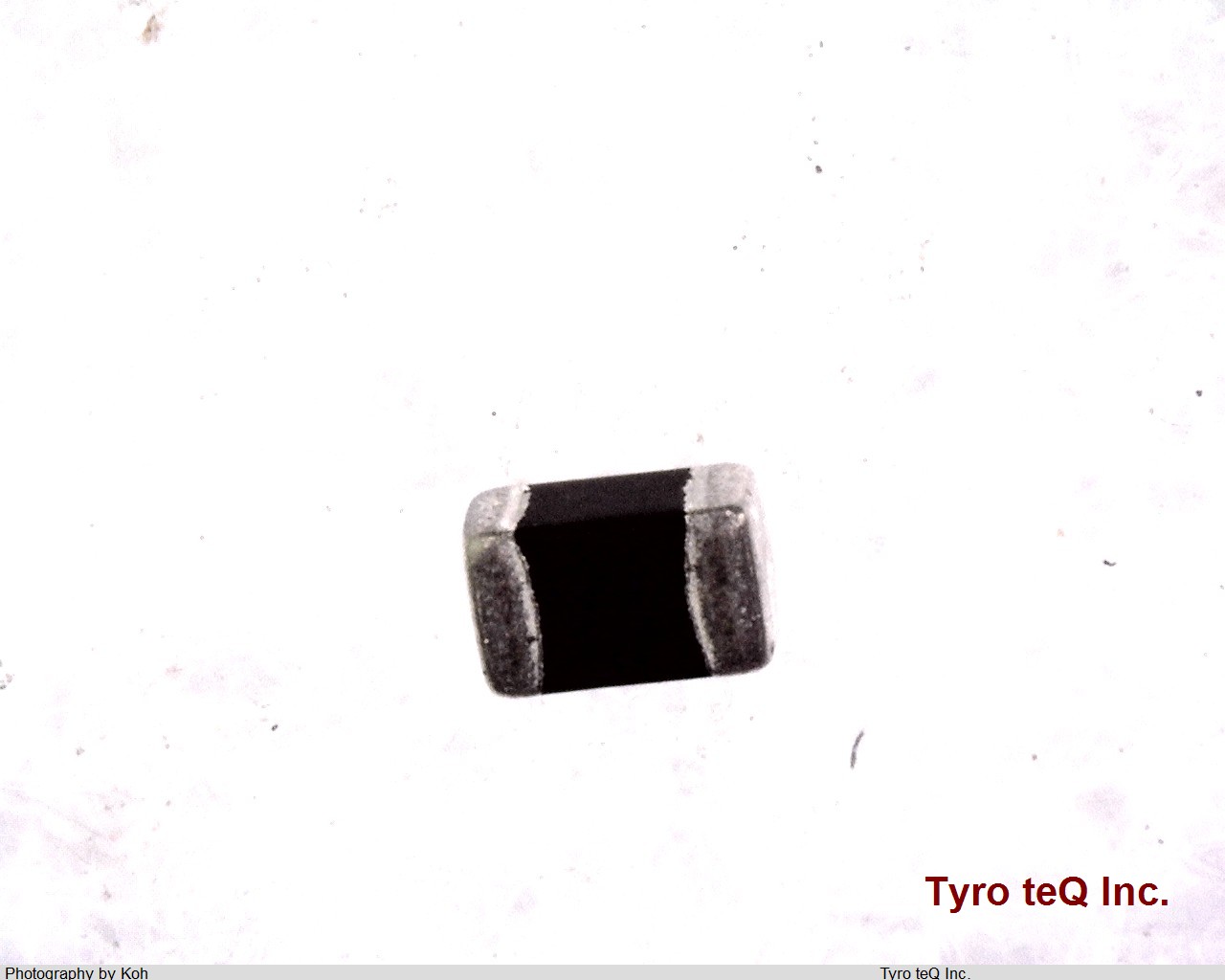 AVR-M2012C390KT6AB