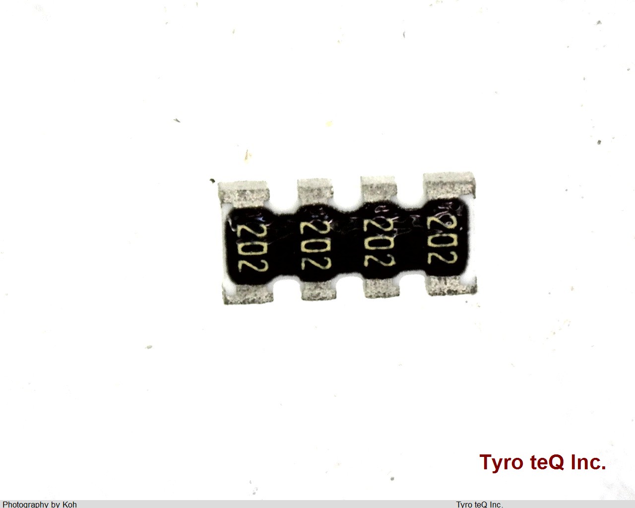 MNR14E0ABJ202