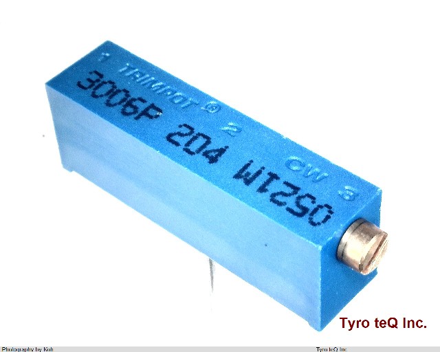 3006P-1-204