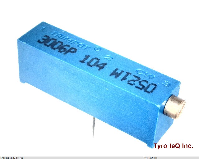3006P-1-104